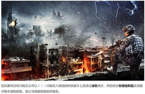 劳伦斯大学文凭毕业证怎么买假的